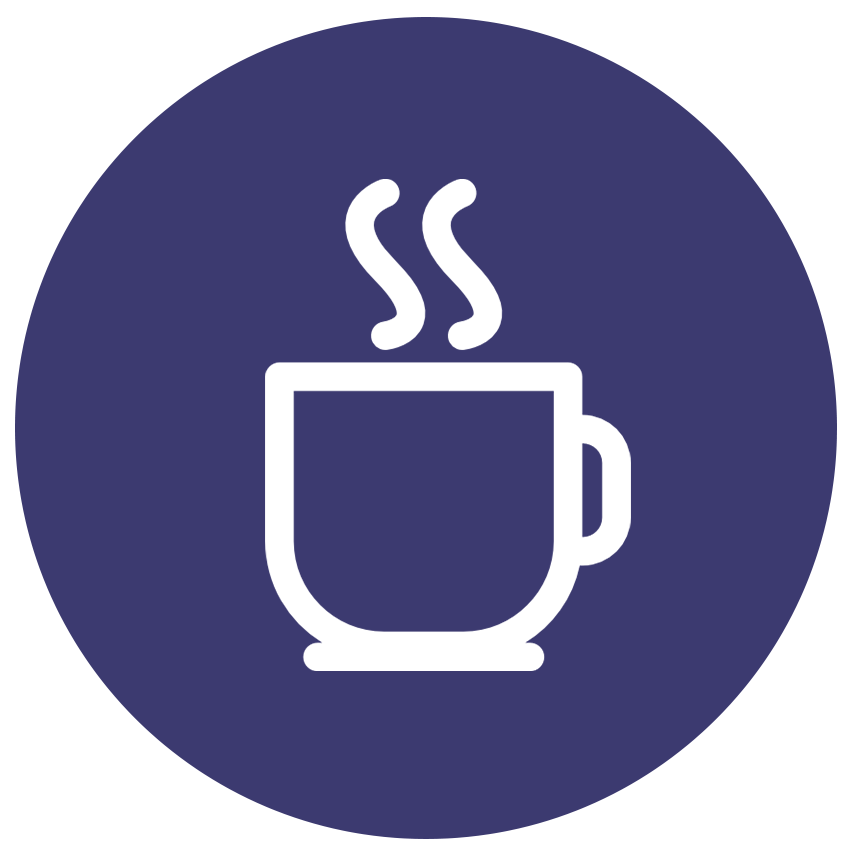CARITAS_AYUDAR_DESAYUNO