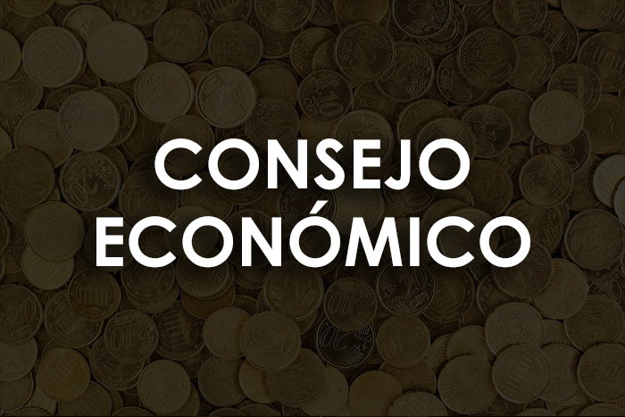 GRUPOS_CONSEJOECONOMICO