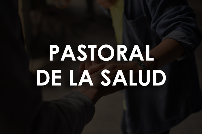 GRUPOS_PASTORALDELASALUD_OK