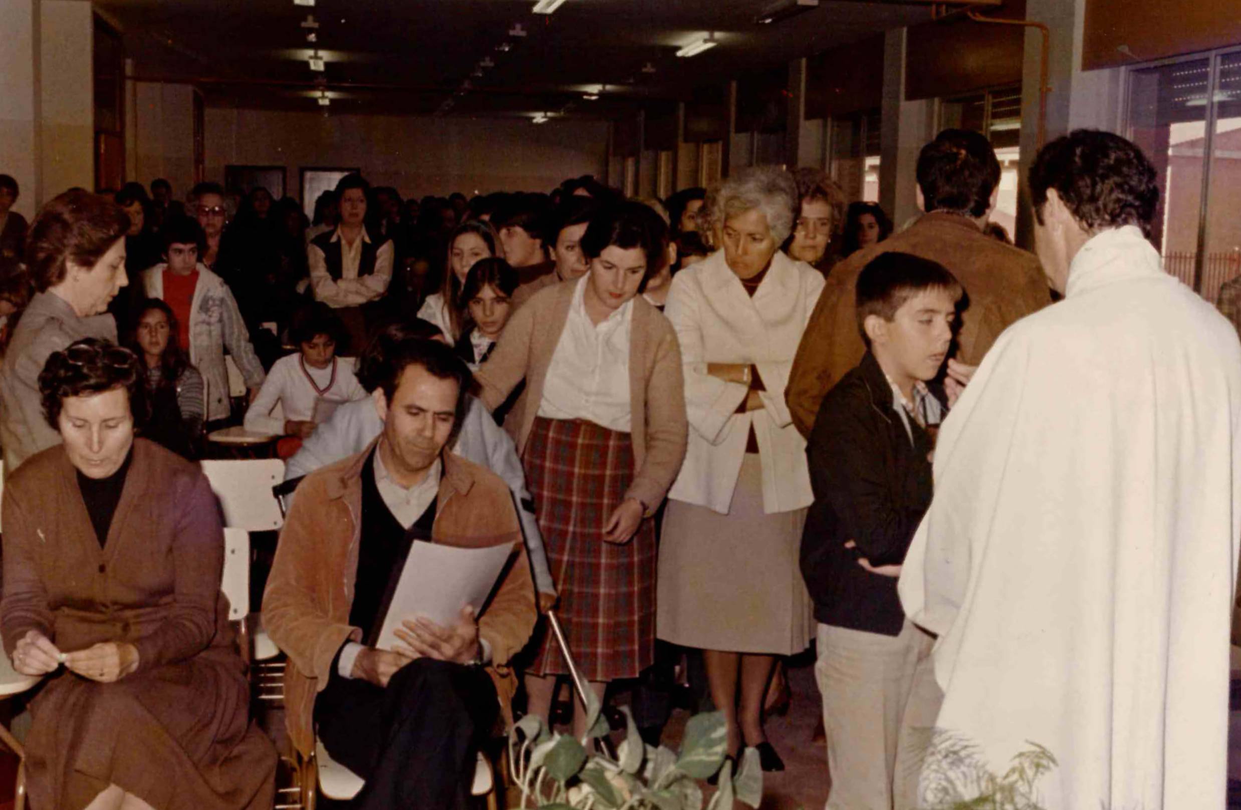 LASFUENTES_1982_INICIOS_2