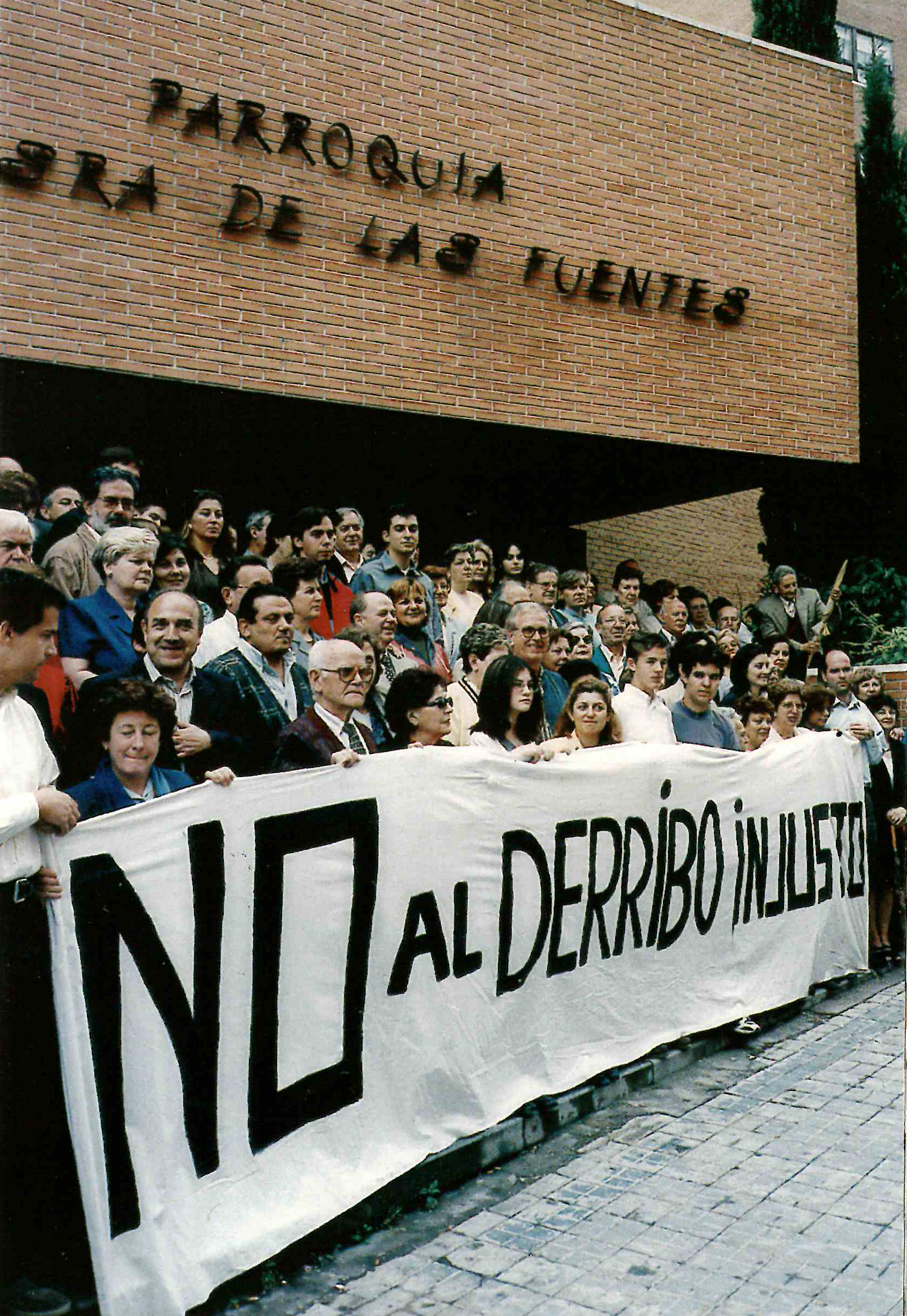 LASFUENTES_2000_DERRIBO_3