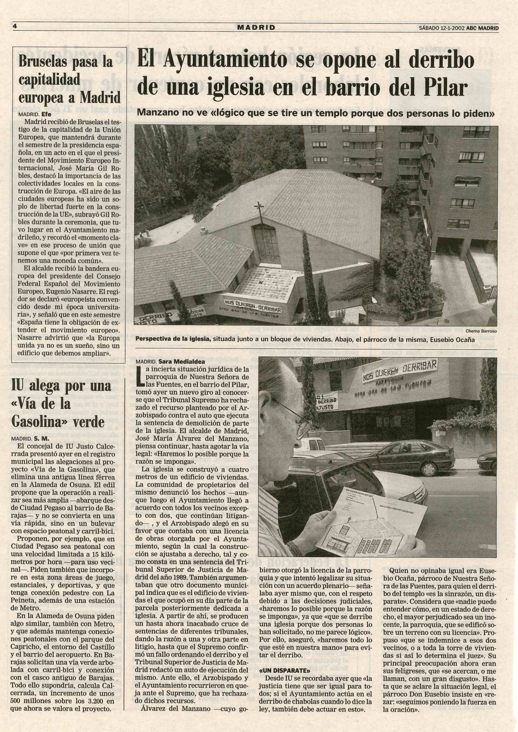 LASFUENTES_2001_DERRIBO_NOTICIA