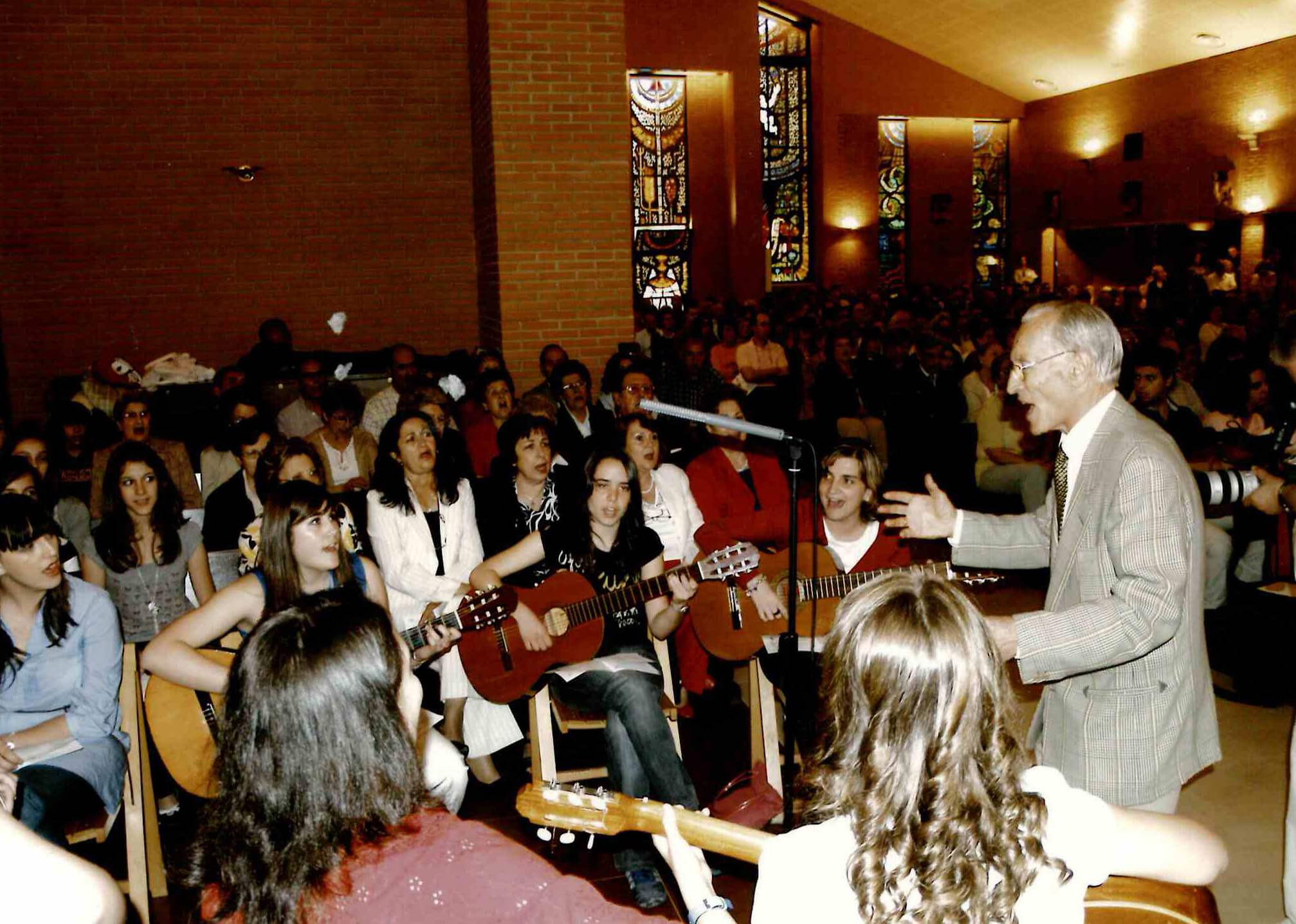 LASFUENTES_2007_NUEVOTEMPLO_2