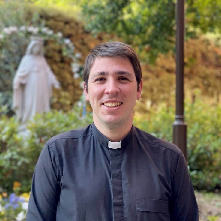 SACERDOTES_ALBERTODEMINGO