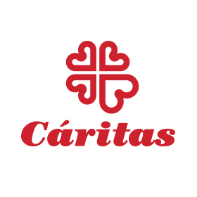 logo_caritas
