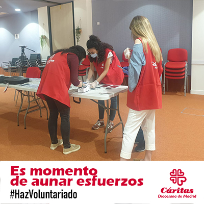quiero_hacer_voluntariado_caritas_0